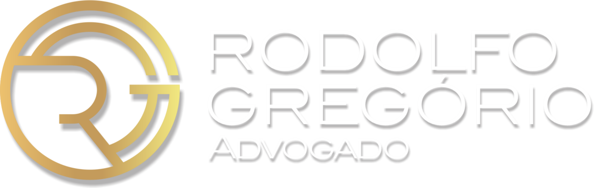 Rodolfo Gregório Advogado